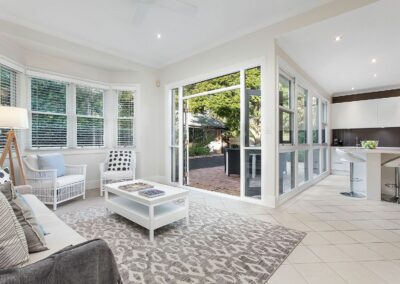 lane cove buyers agents