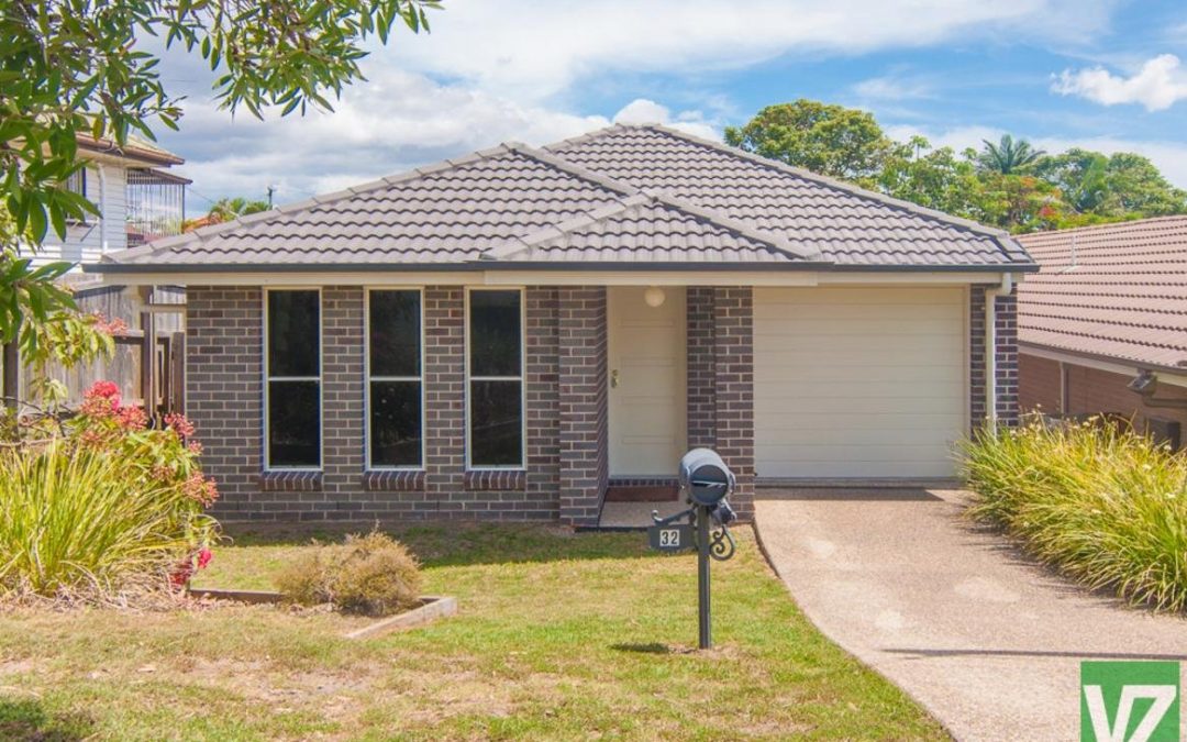 Keperra, QLD