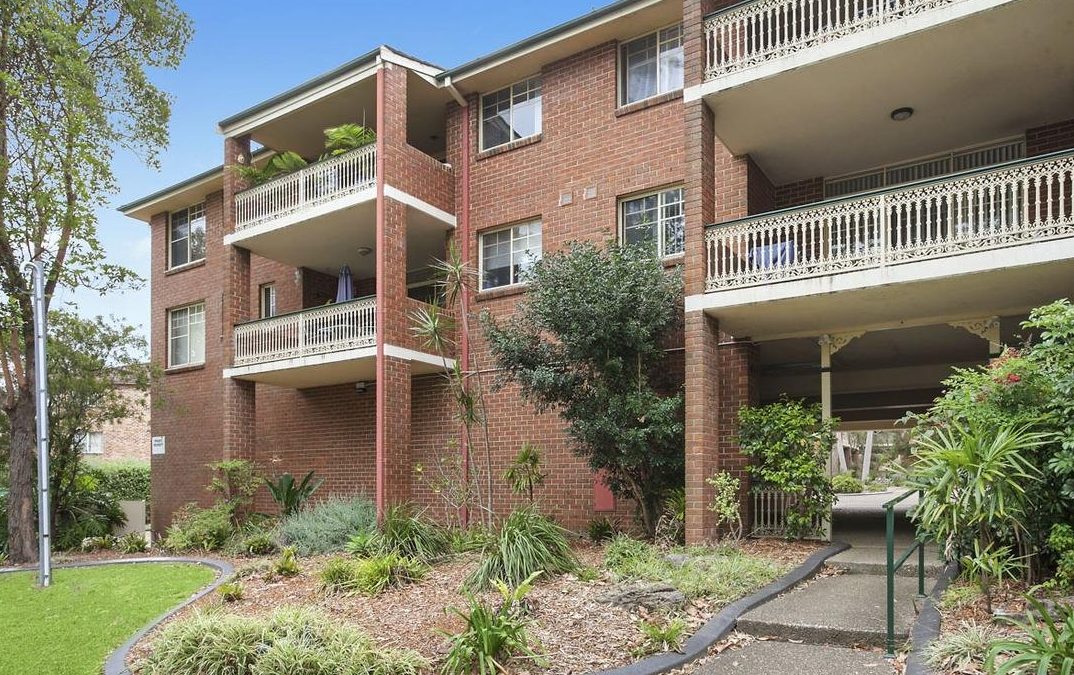 Engadine, NSW