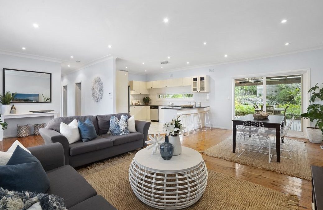 Elanora Heights, NSW