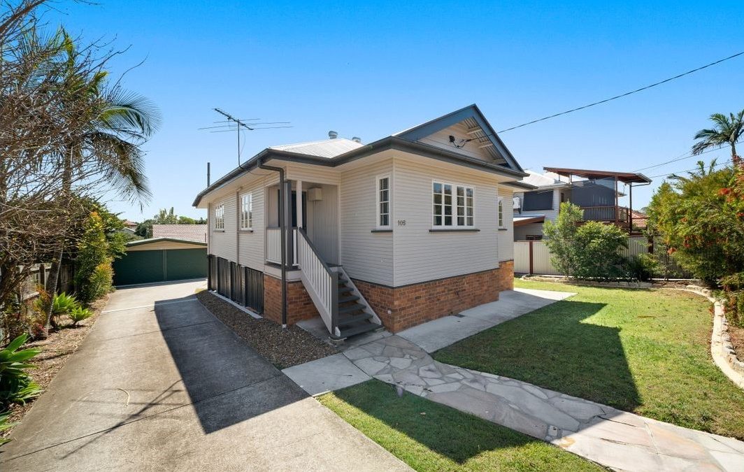 Enoggera, QLD