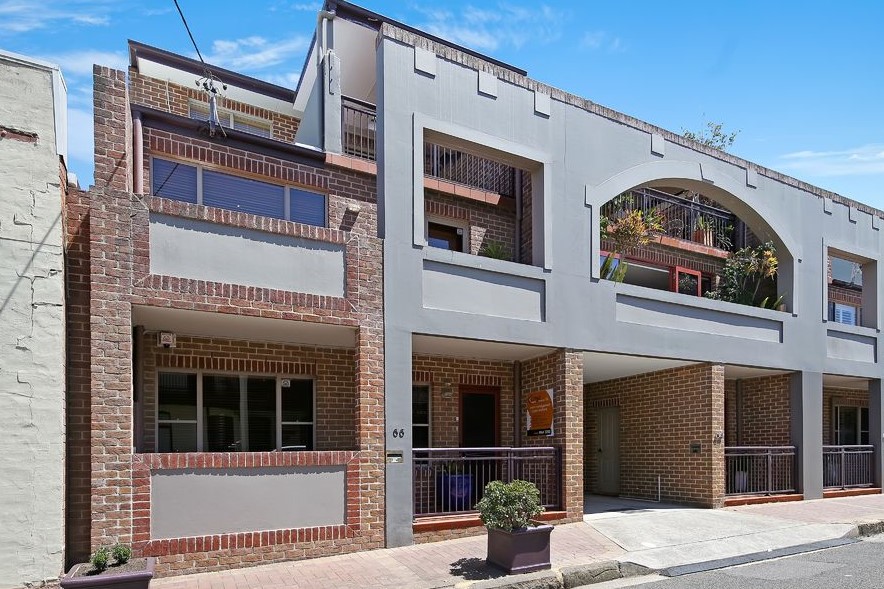 Cooks Hill Buyers Agent Home Buyer Success Story