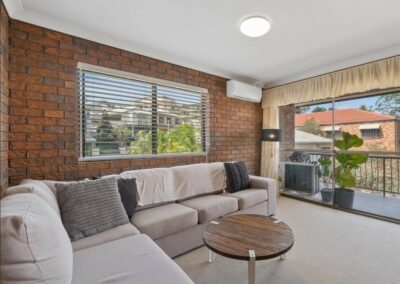 Paddington Buyers Agent