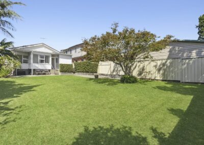 Collaroy Plateau, NSW