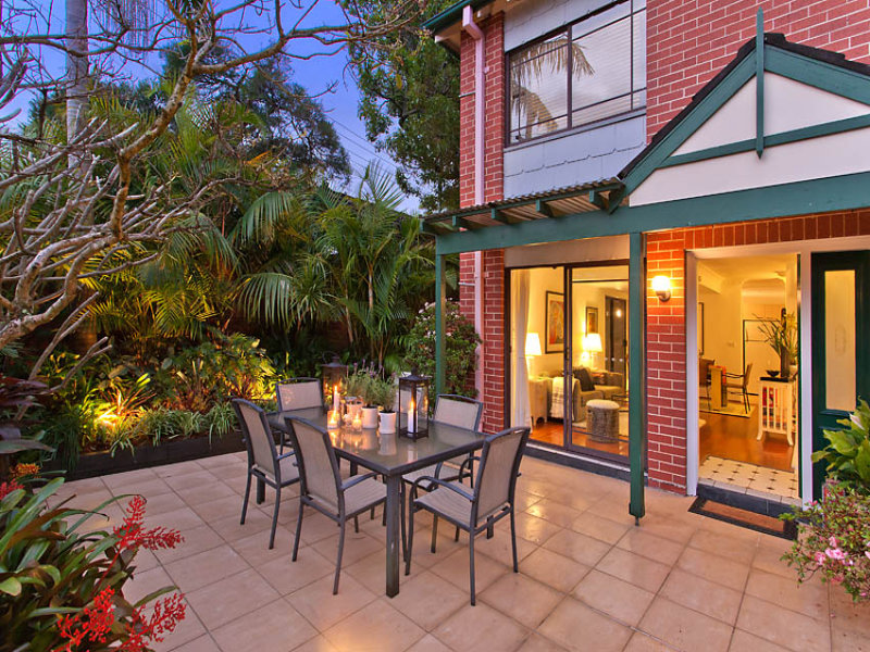 Buyers Agent Cremorne Home Buyer Success Story