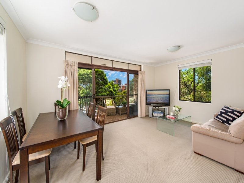 Cremorne, NSW Buyers Agent Cremorne Home Buyer Success Story