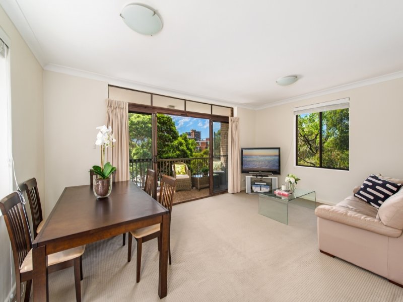 Buyers Agent Cremorne Home Buyer Success Story