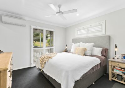 Norman Park Buyers Agents