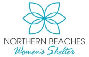 PMC Property Buyers - Northern Beaches Woman’s Shelter