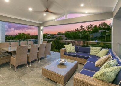 Balgowlah Heights Buyers Agent