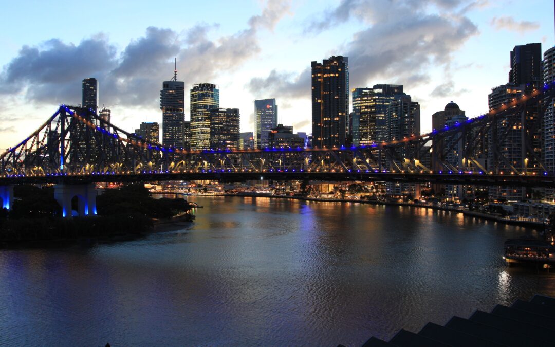 Best Buyers Agents in Brisbane