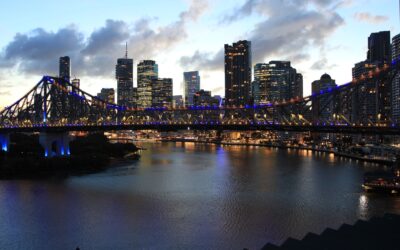 Best Buyers Agents in Brisbane
