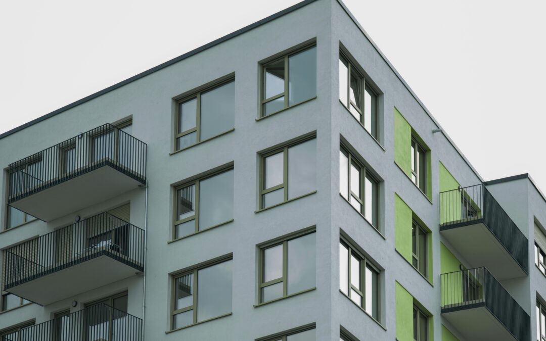 What Buyers Need to Know About Housing Delivery Authority and State Significant Development Projects in NSW