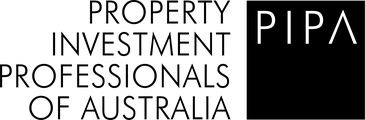 pipa-logo