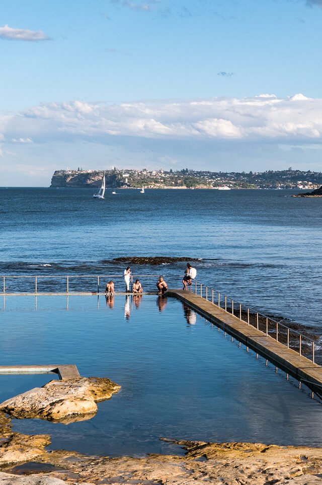 Fairlight Buyers Agent Fairlight Buyers Agent