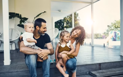 Pros and Cons of including property assets in your retirement plan