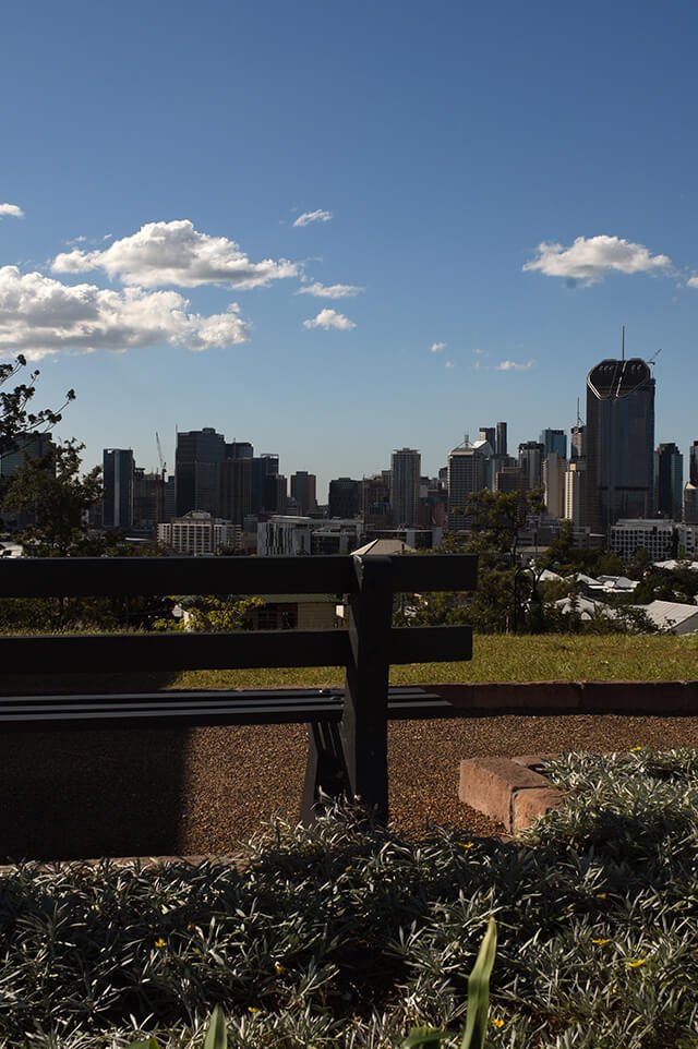 Buyers Agent Highgate Hill