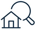Residential Investment