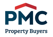 PMC Property
