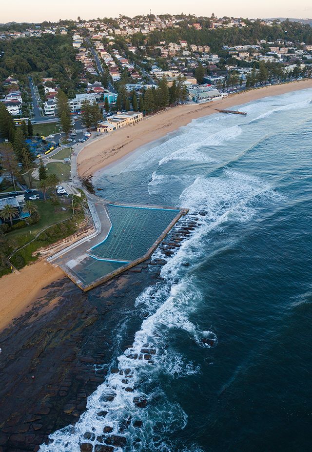 Collaroy Buyers Agent