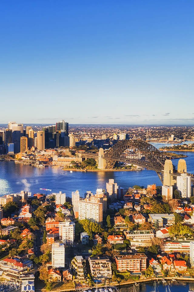 Northbridge Buyers Agent Northbridge Buyers Agent