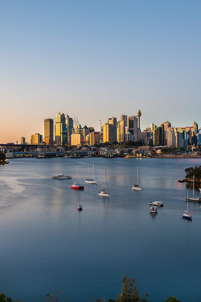 Waverton Buyers Agent Waverton Buyers Agent