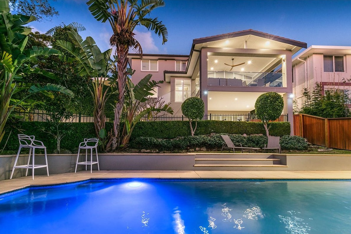 Balgowlah Heights Buyers Agent Balgowlah Heights Buyers Agent