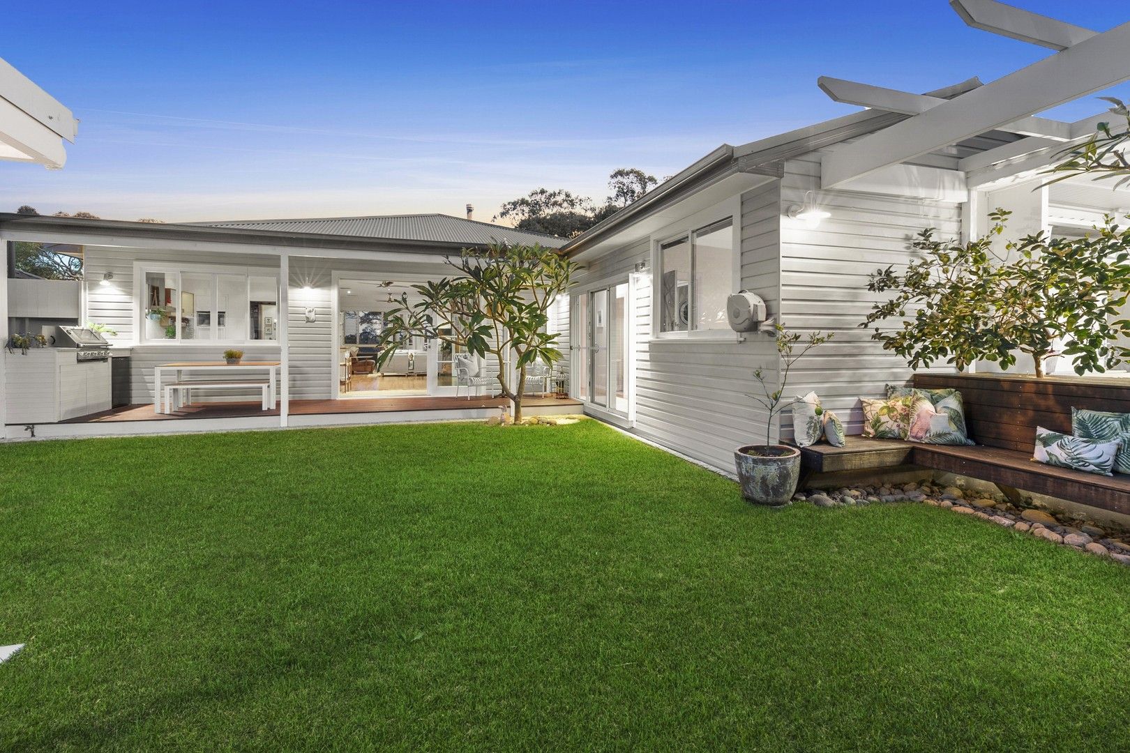 north balgowlah buyers agents