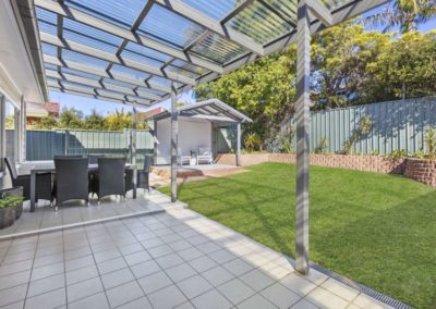 allambie heights buyers agents