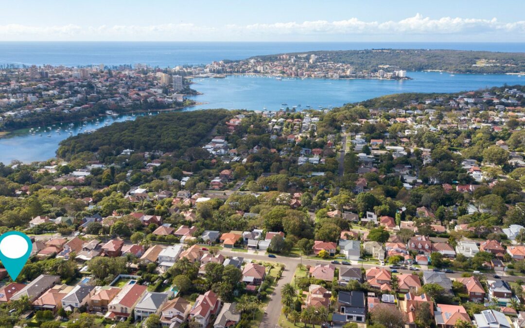 Balgowlah Heights, NSW