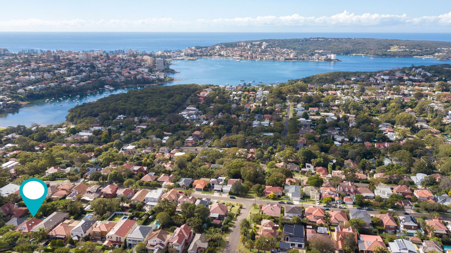 balgowlah heights buyers agents