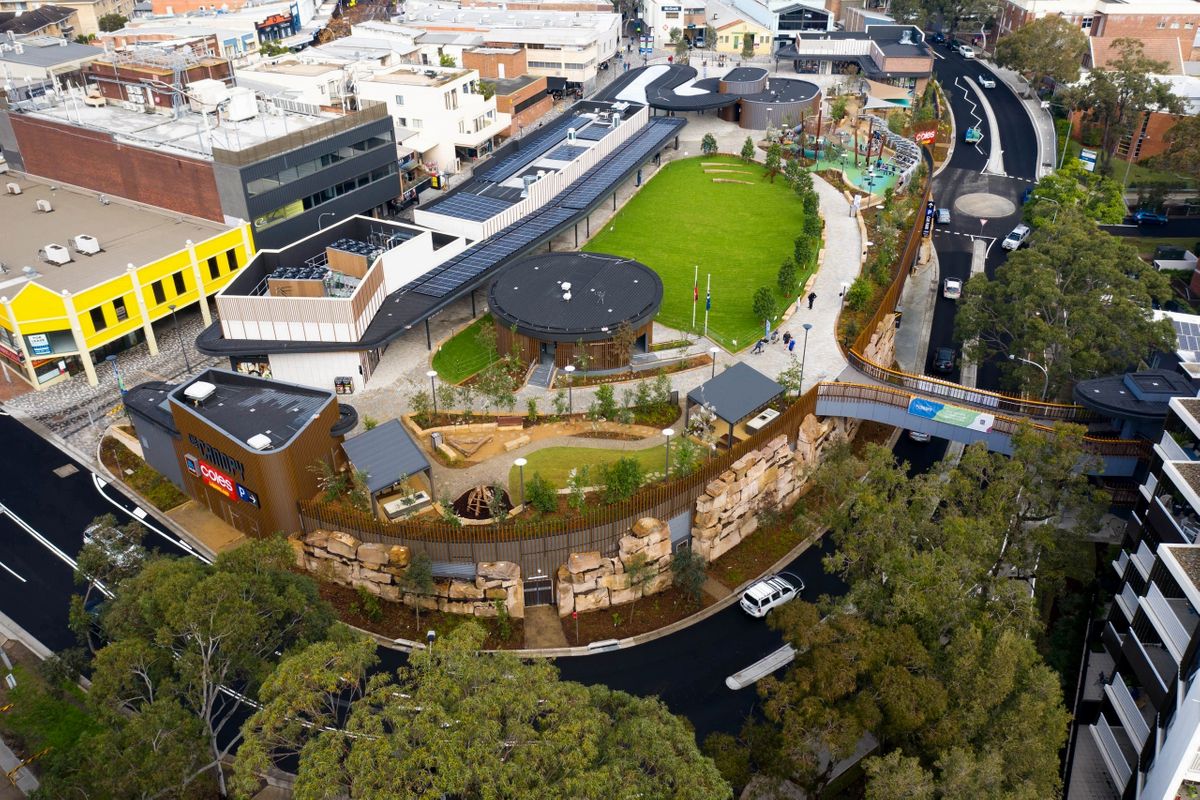 lane cove buyers agents lane cove buyers agents