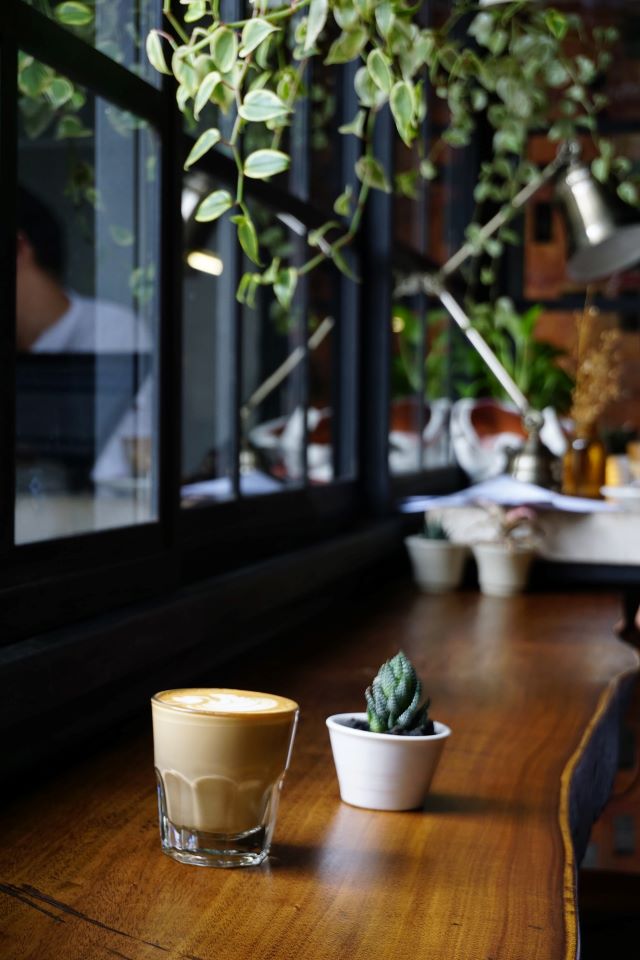 verena-yunita-yapi-nQdHfWV_-CU-unsplash Willoughby Buyers Agents