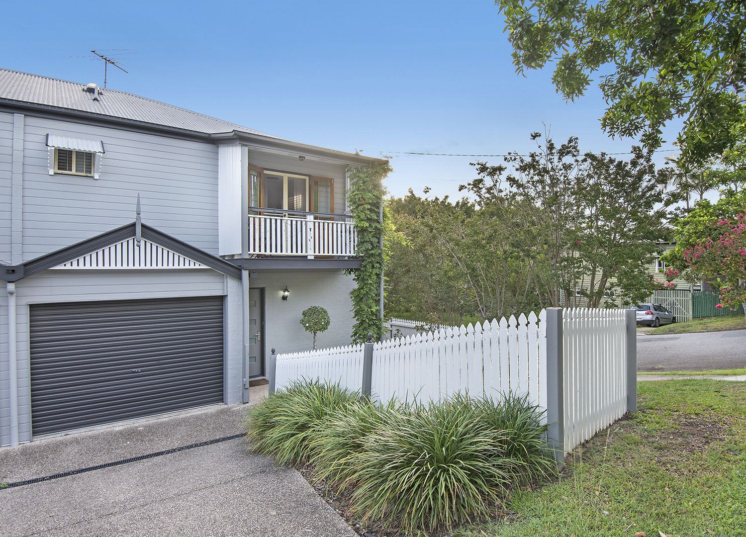 Norman Park Buyers Agent