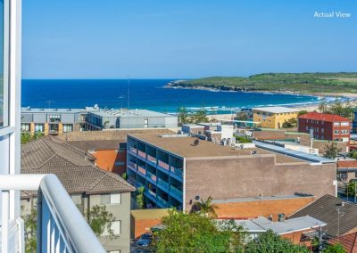 Maroubra, NSW