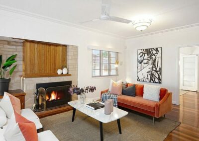 Wavell Heights Buyers Agents