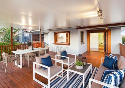 Wavell Heights Buyers Agents