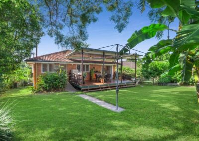 Mt Gravatt Buyers Agents